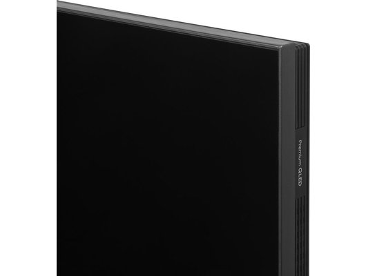 4K (Ultra HD) Smart телевизор TCL 65A400
